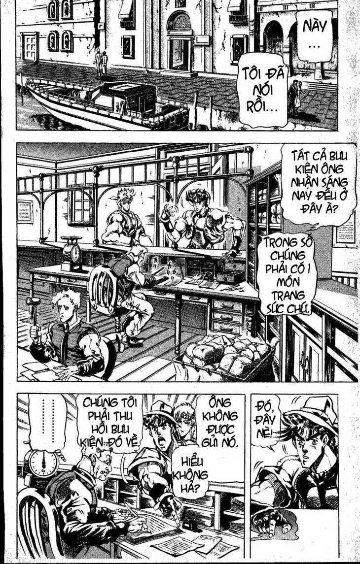 Chapter 39 - Page 3