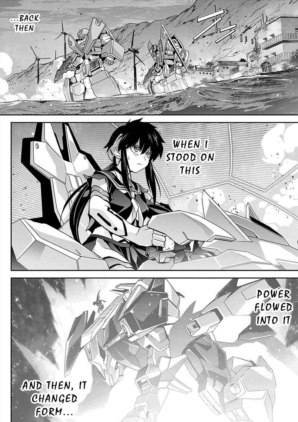 Chapter 4 - Page 2