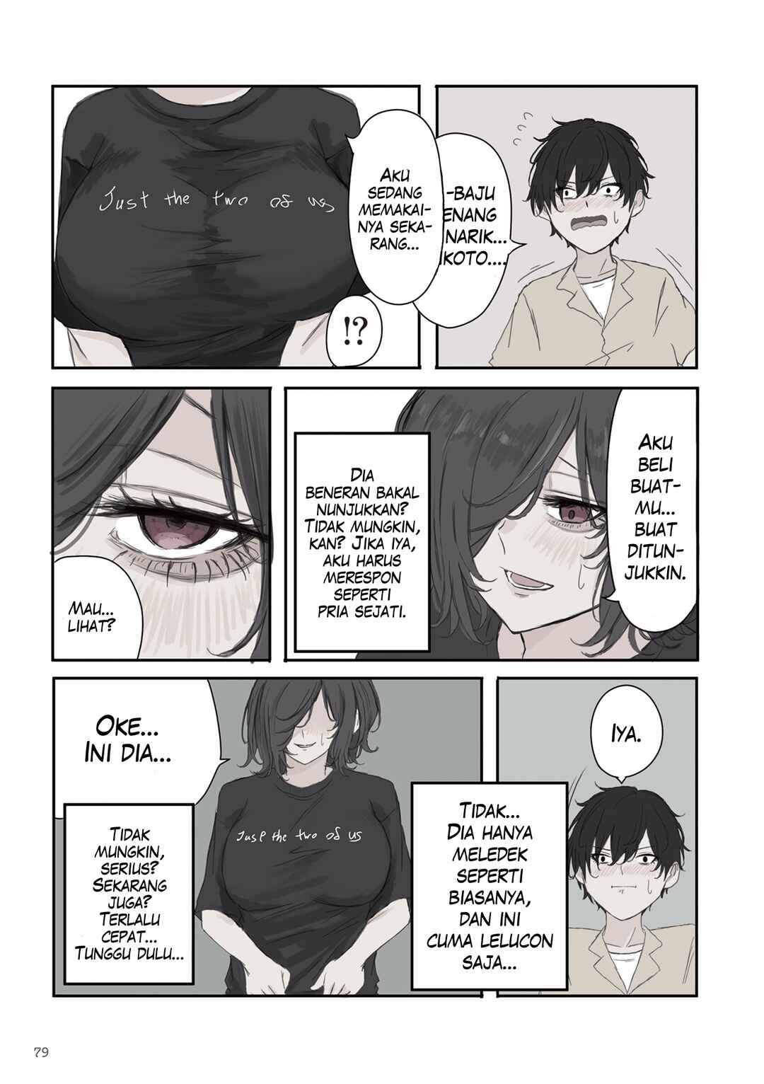 Chapter 40 - Page 7