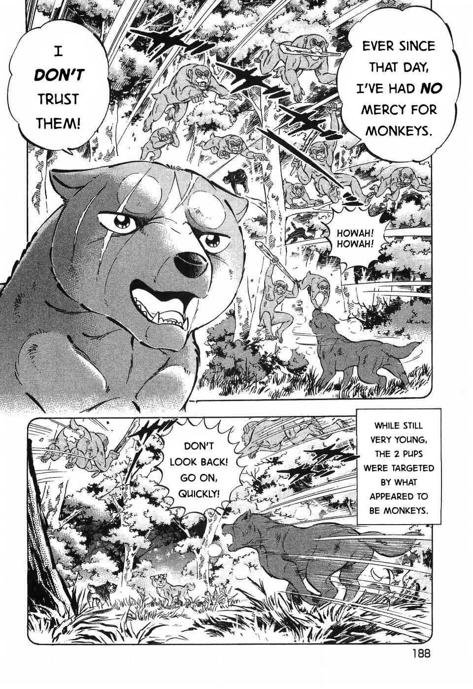Chapter 267 - Page 12