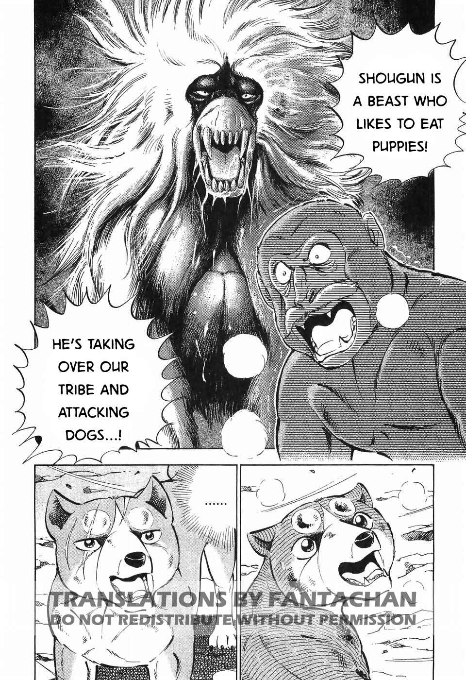 Chapter 267 - Page 2