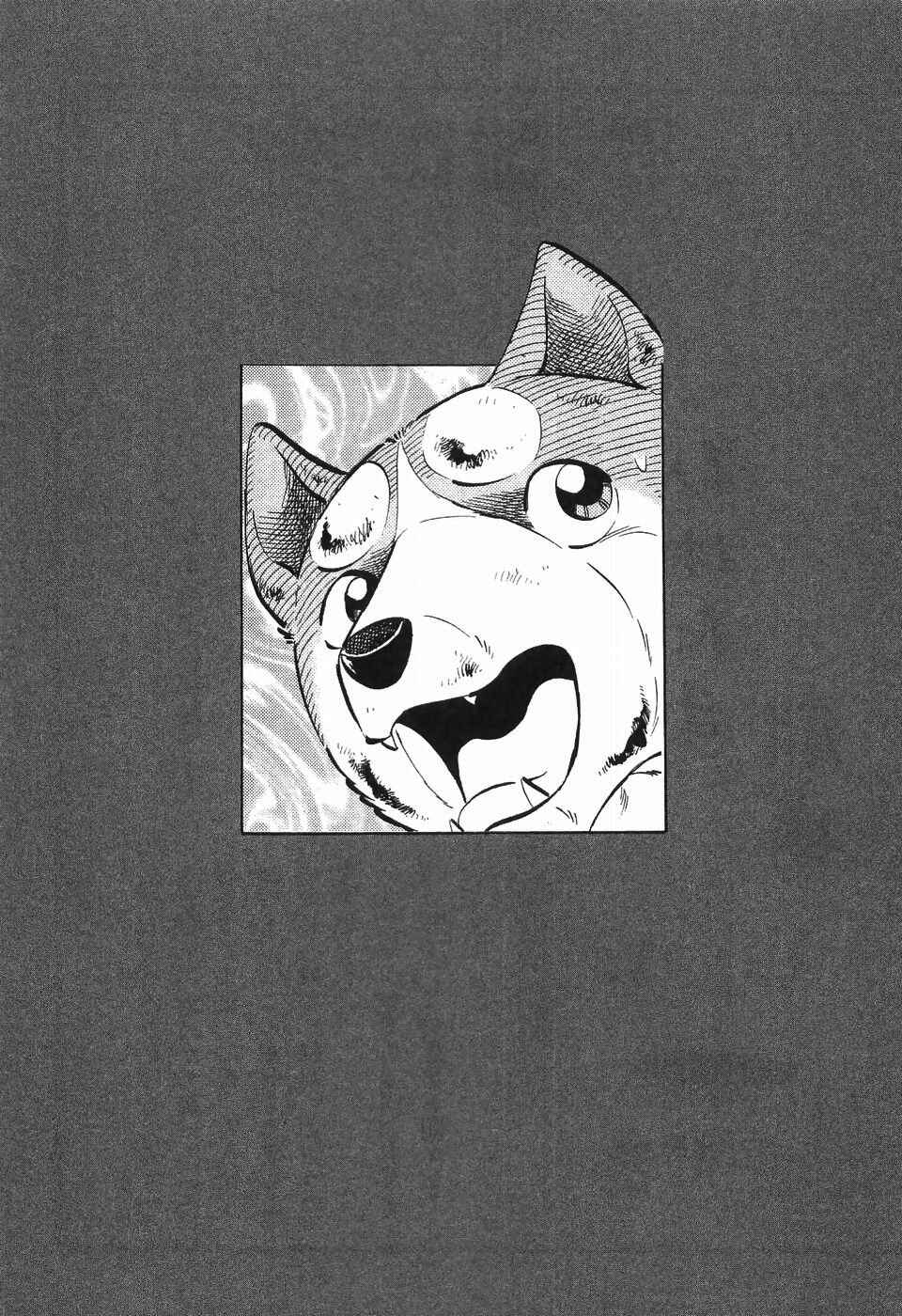 Chapter 267 - Page 24