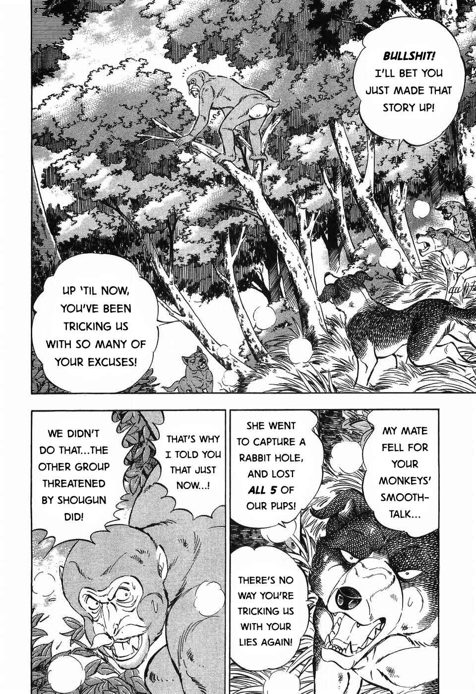 Chapter 267 - Page 4