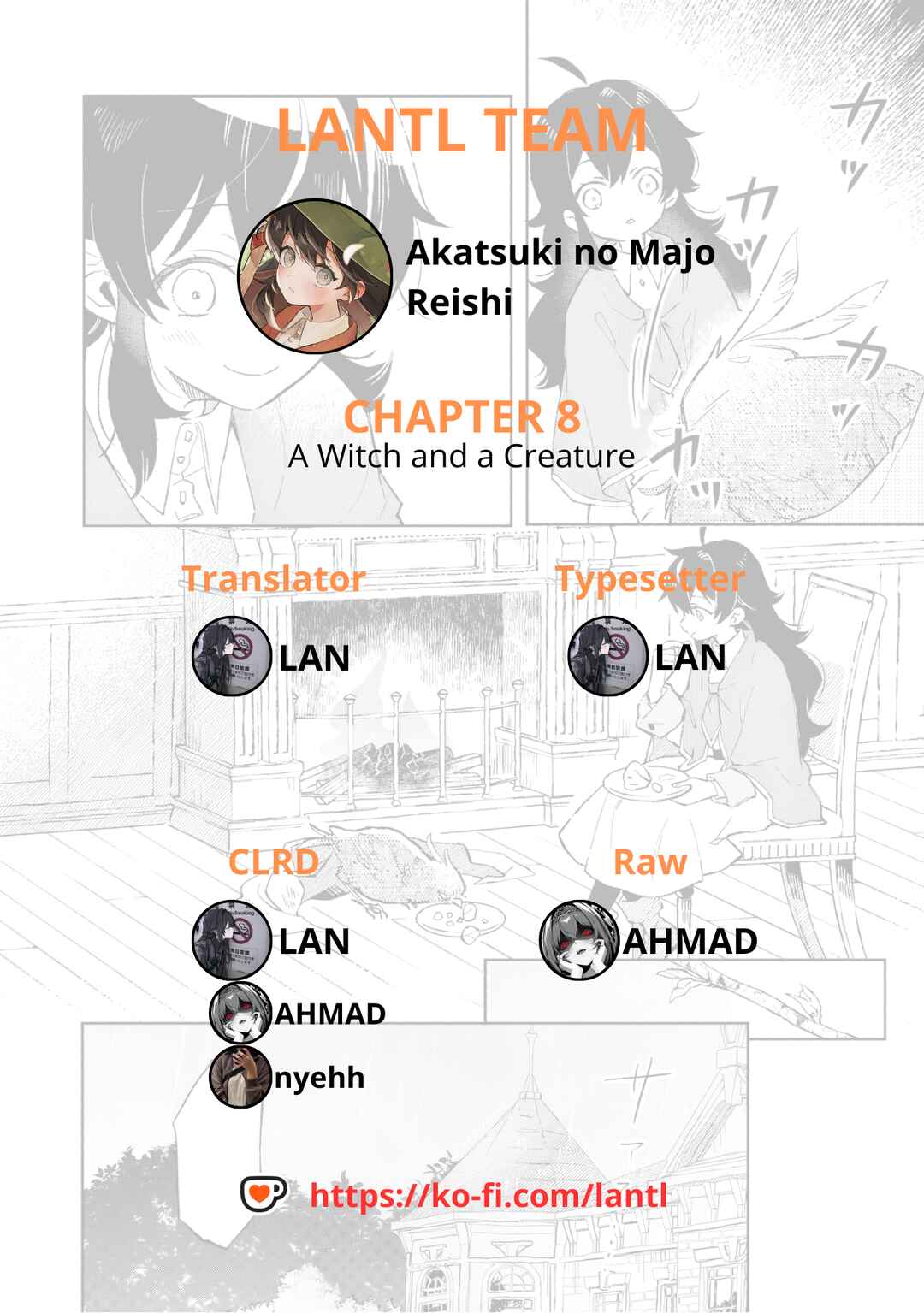Chapter 8 - Page 1