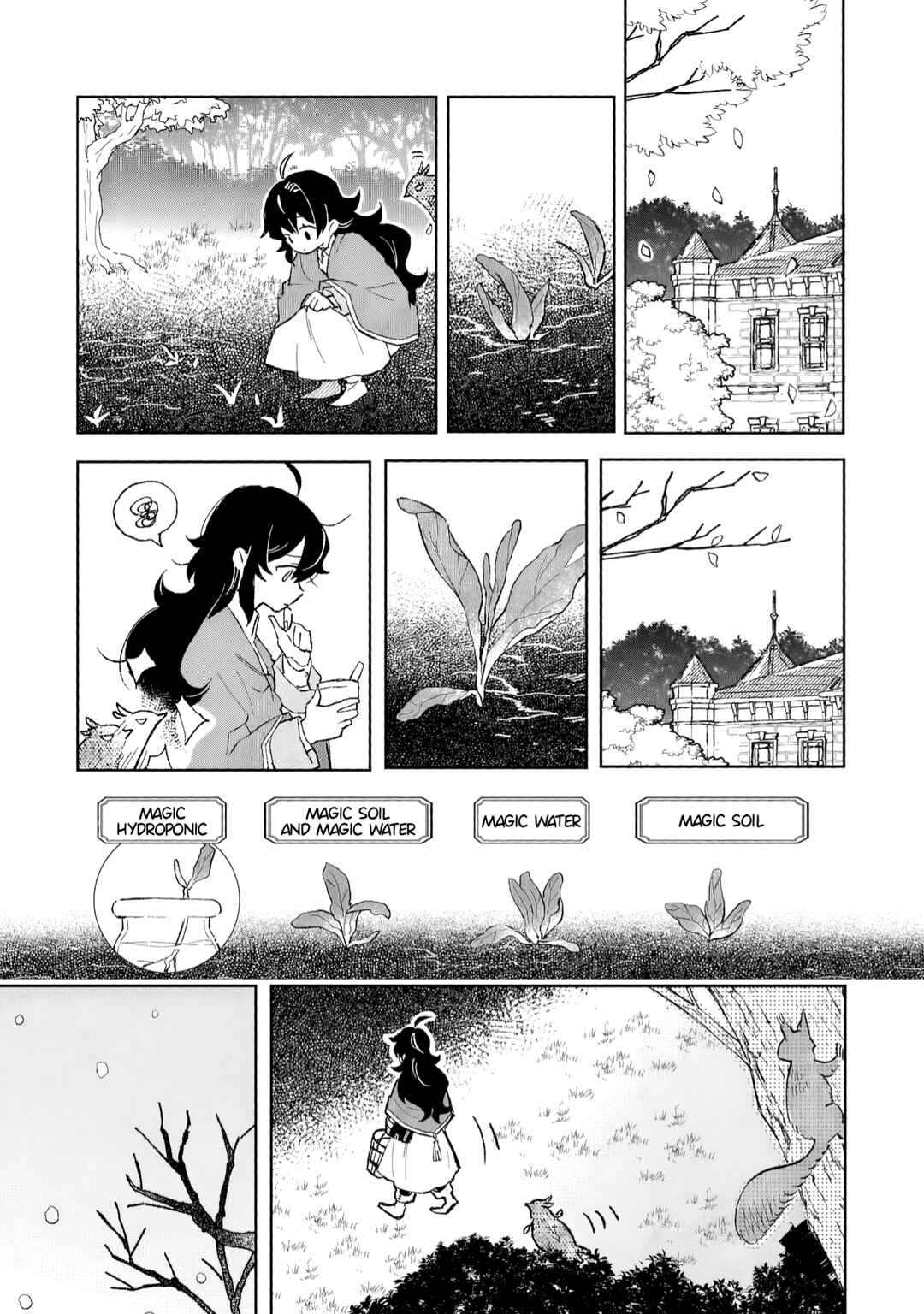 Chapter 8 - Page 12