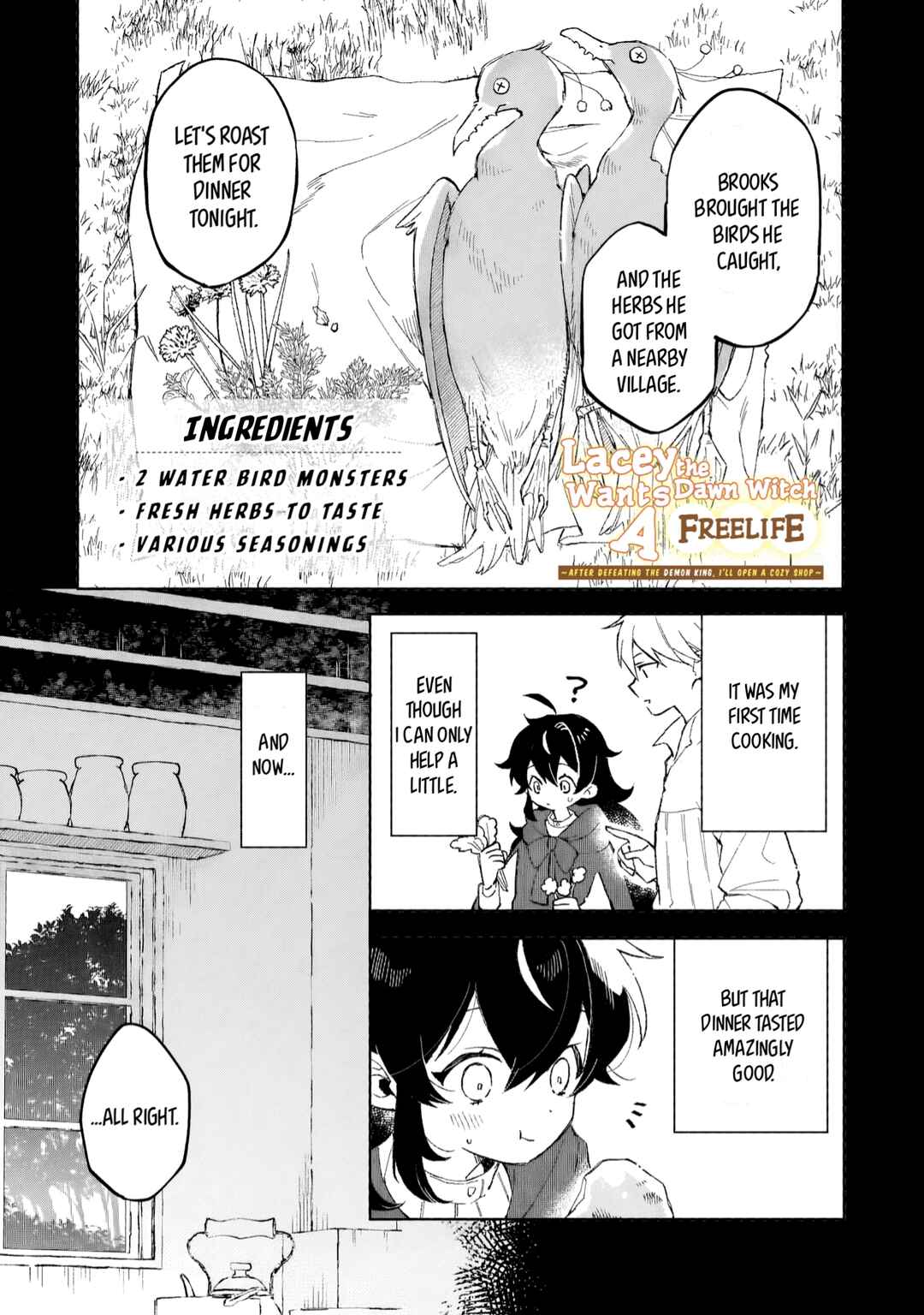 Chapter 8 - Page 2