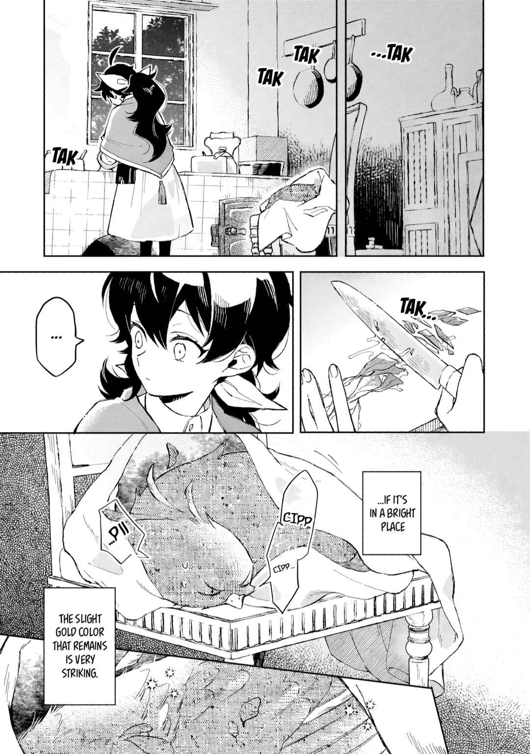 Chapter 8 - Page 4