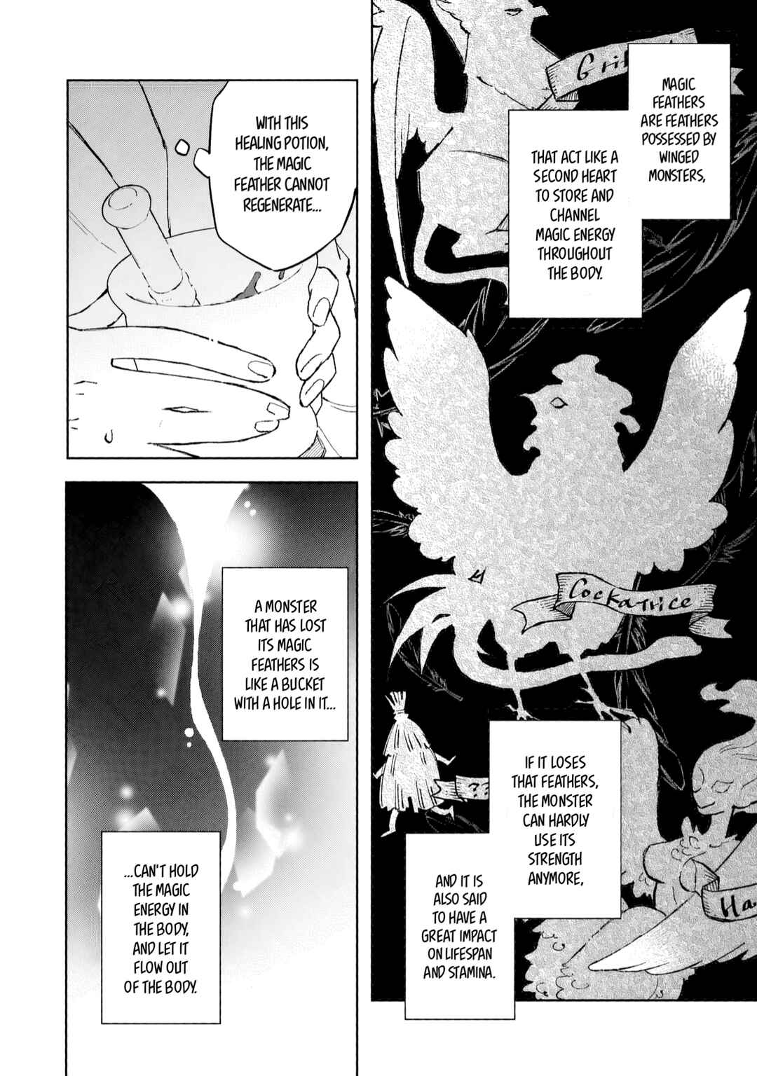 Chapter 8 - Page 9