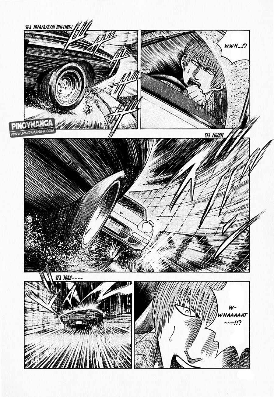 Chapter 21 - Page 10