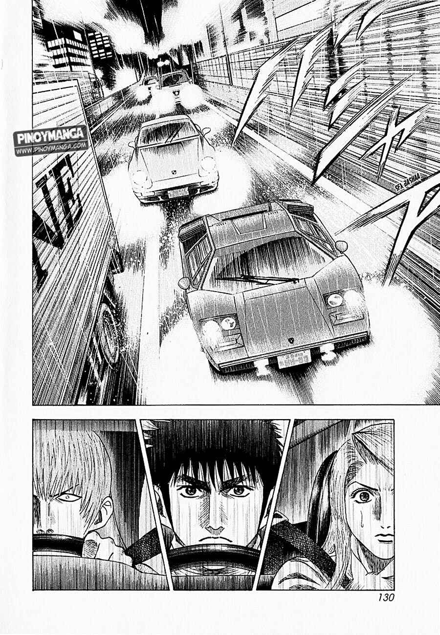 Chapter 21 - Page 2