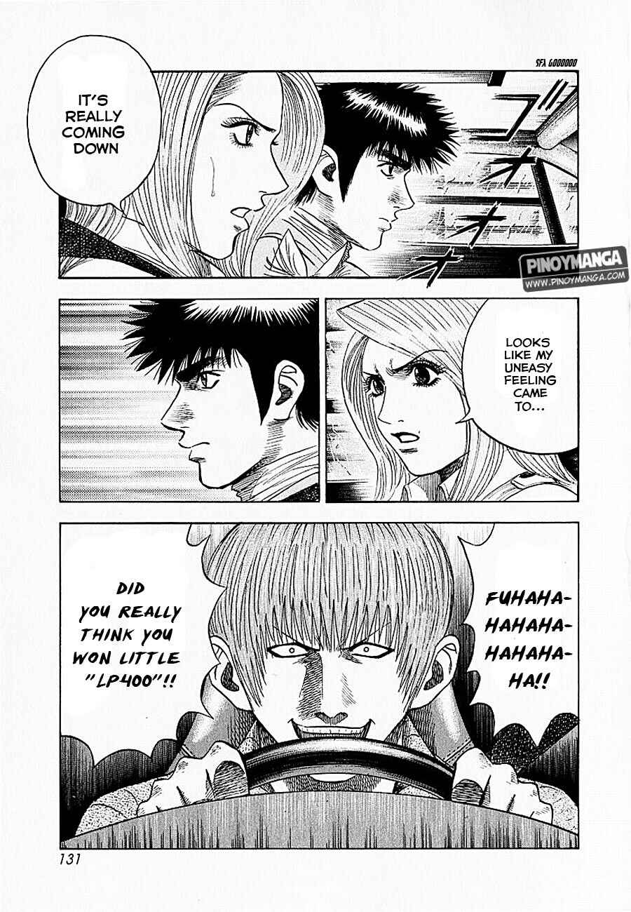 Chapter 21 - Page 3