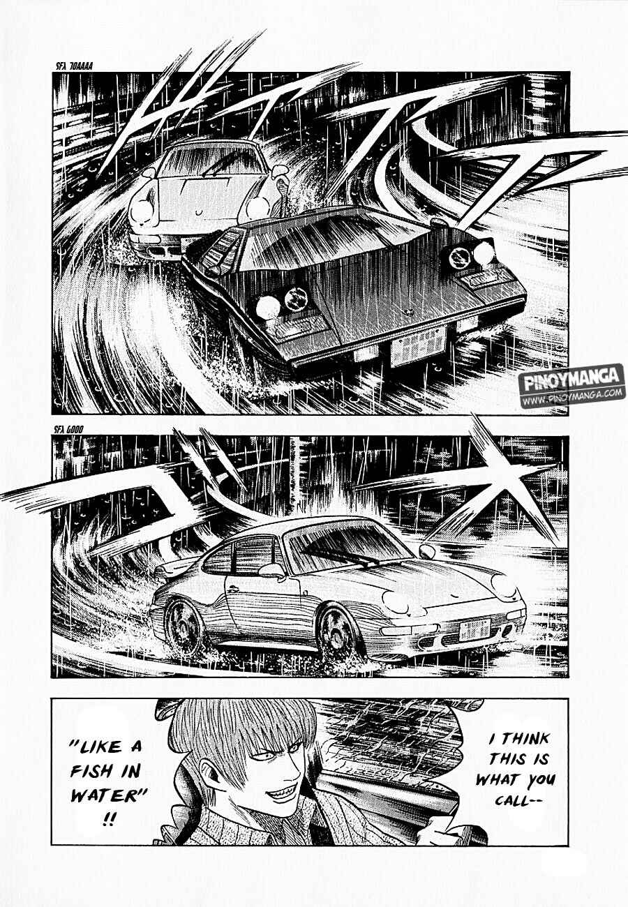 Chapter 21 - Page 4