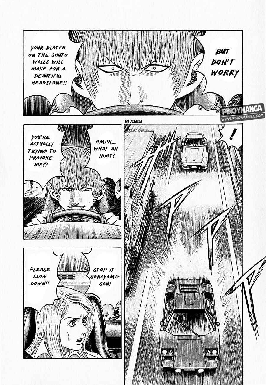 Chapter 21 - Page 6