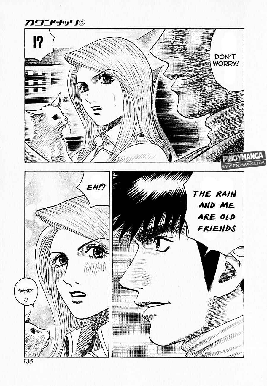 Chapter 21 - Page 7