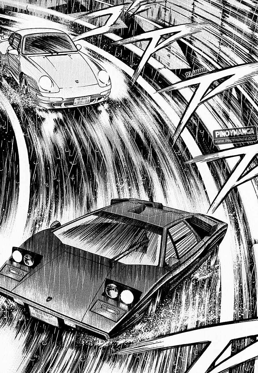 Chapter 21 - Page 9