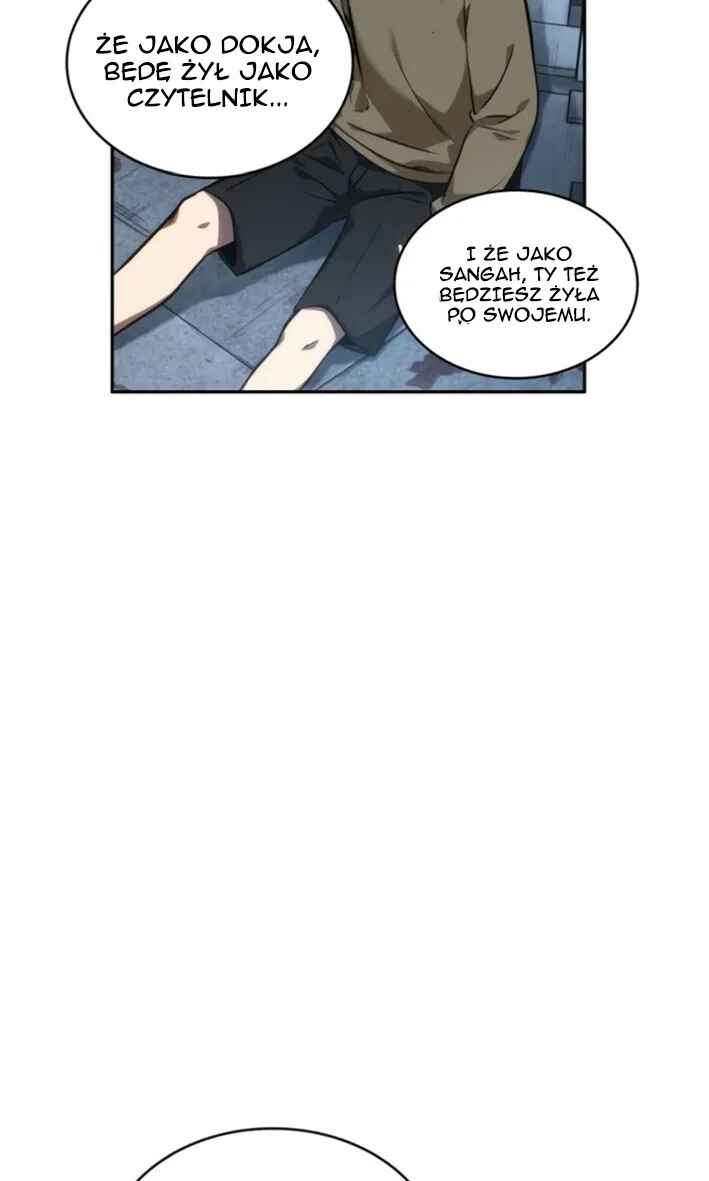Chapter 47 - Page 12