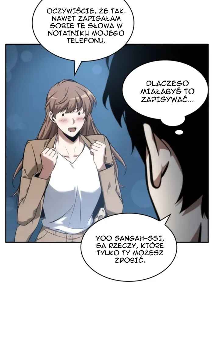 Chapter 47 - Page 13