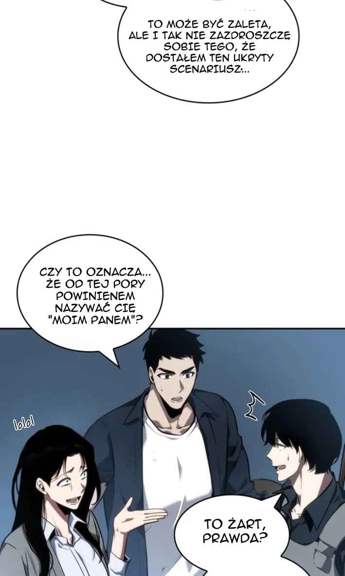 Chapter 47 - Page 3