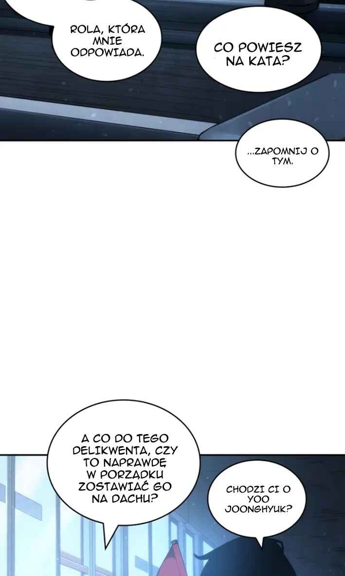 Chapter 47 - Page 31