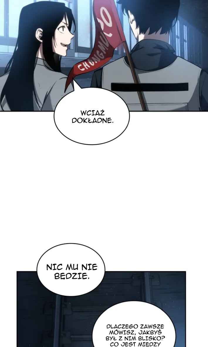 Chapter 47 - Page 32