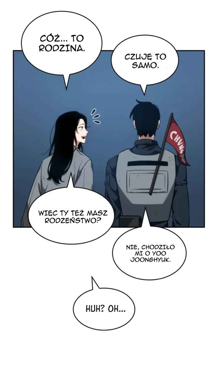 Chapter 47 - Page 35