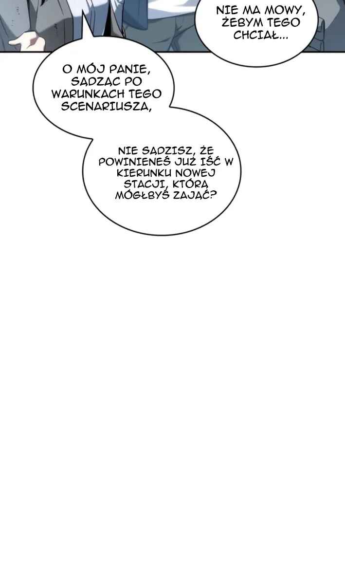 Chapter 47 - Page 4