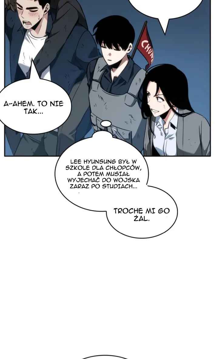 Chapter 47 - Page 40