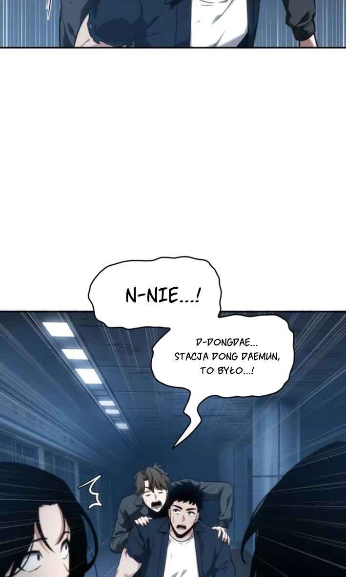 Chapter 47 - Page 45