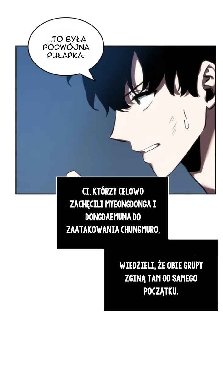 Chapter 47 - Page 49