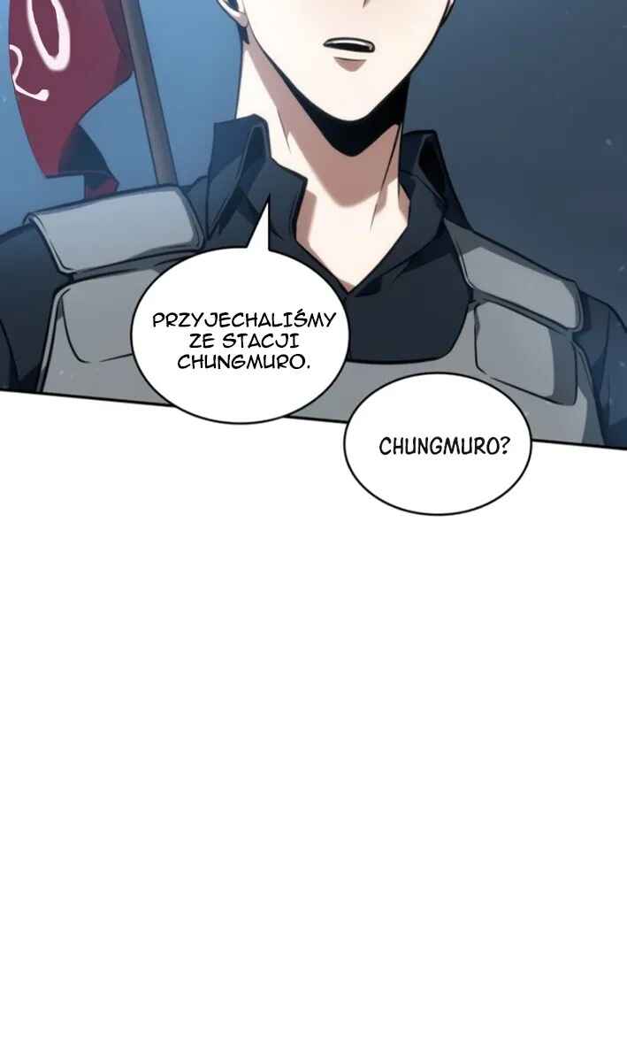 Chapter 47 - Page 61