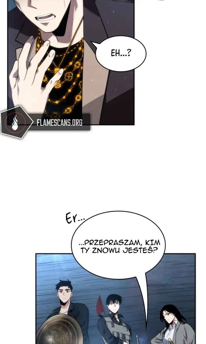 Chapter 47 - Page 65