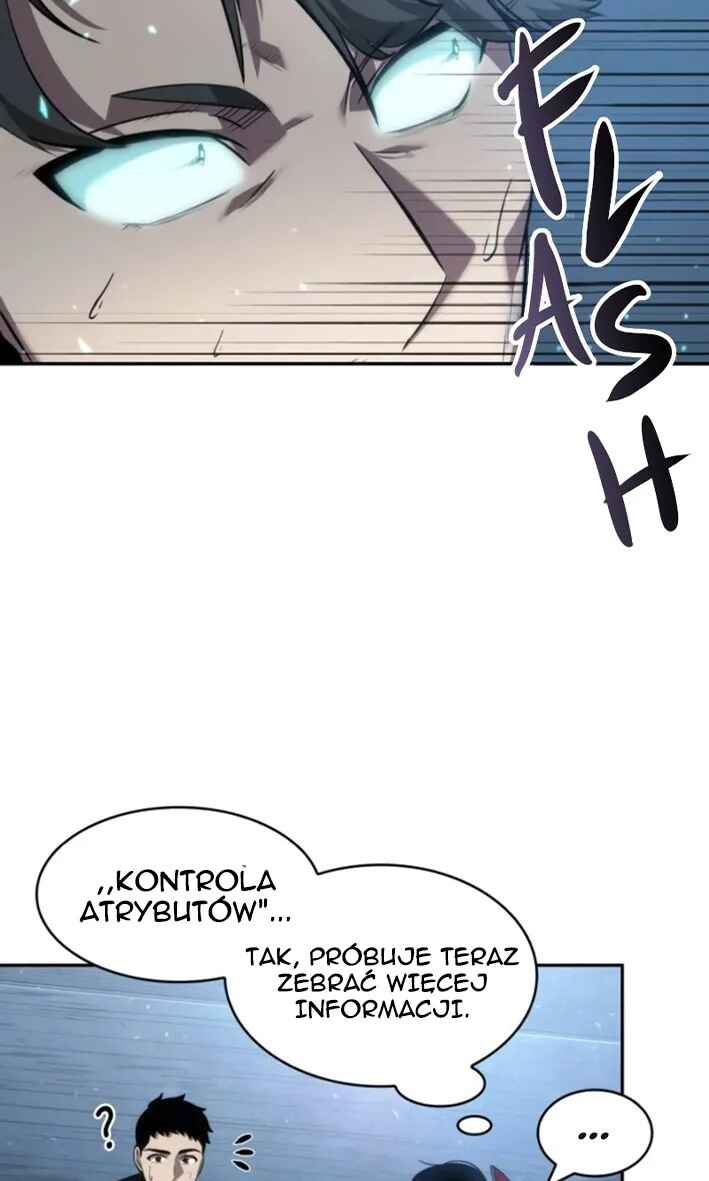 Chapter 47 - Page 77