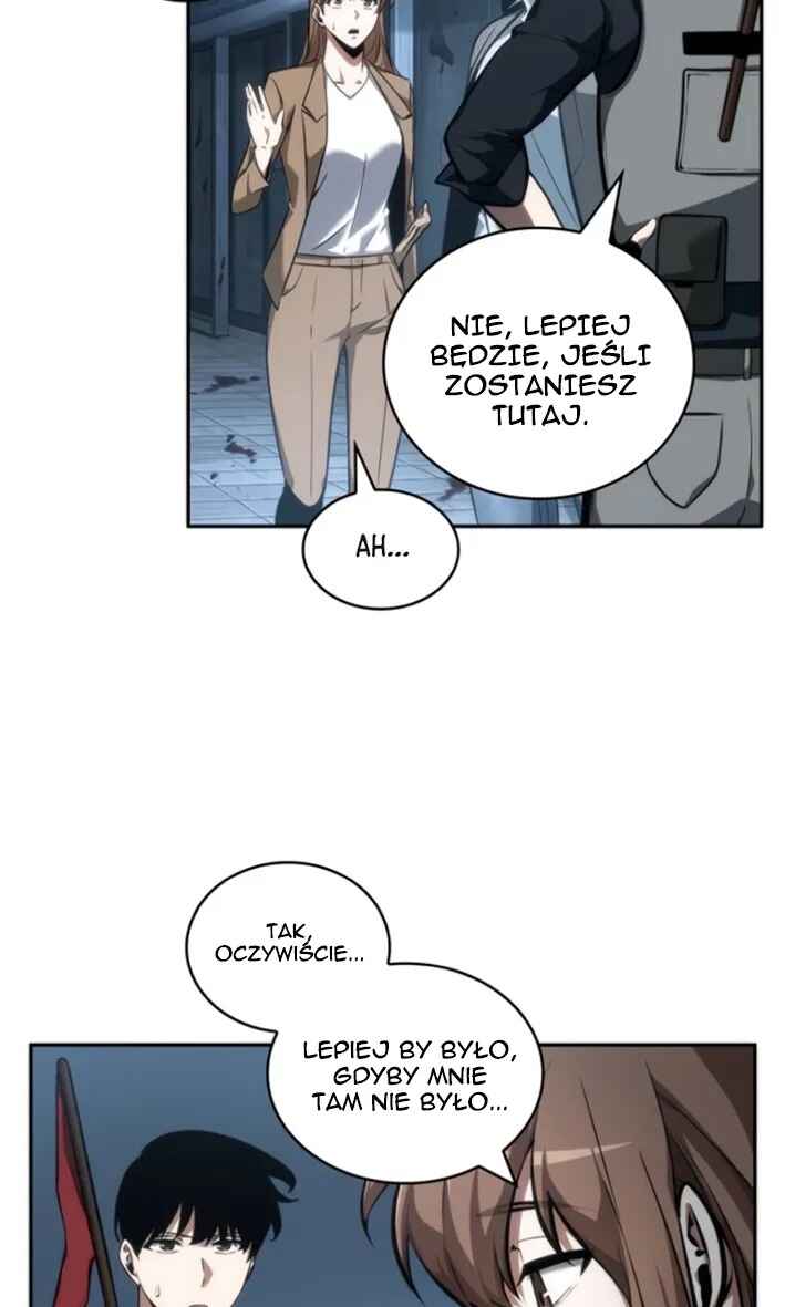 Chapter 47 - Page 8