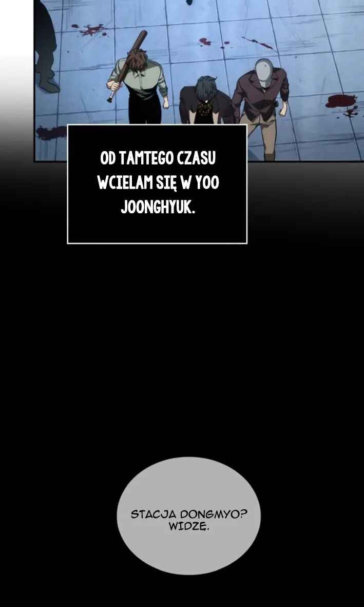 Chapter 47 - Page 93