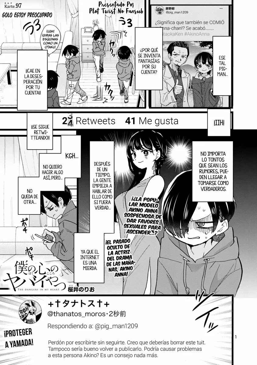 Chapter 97 - Page 4