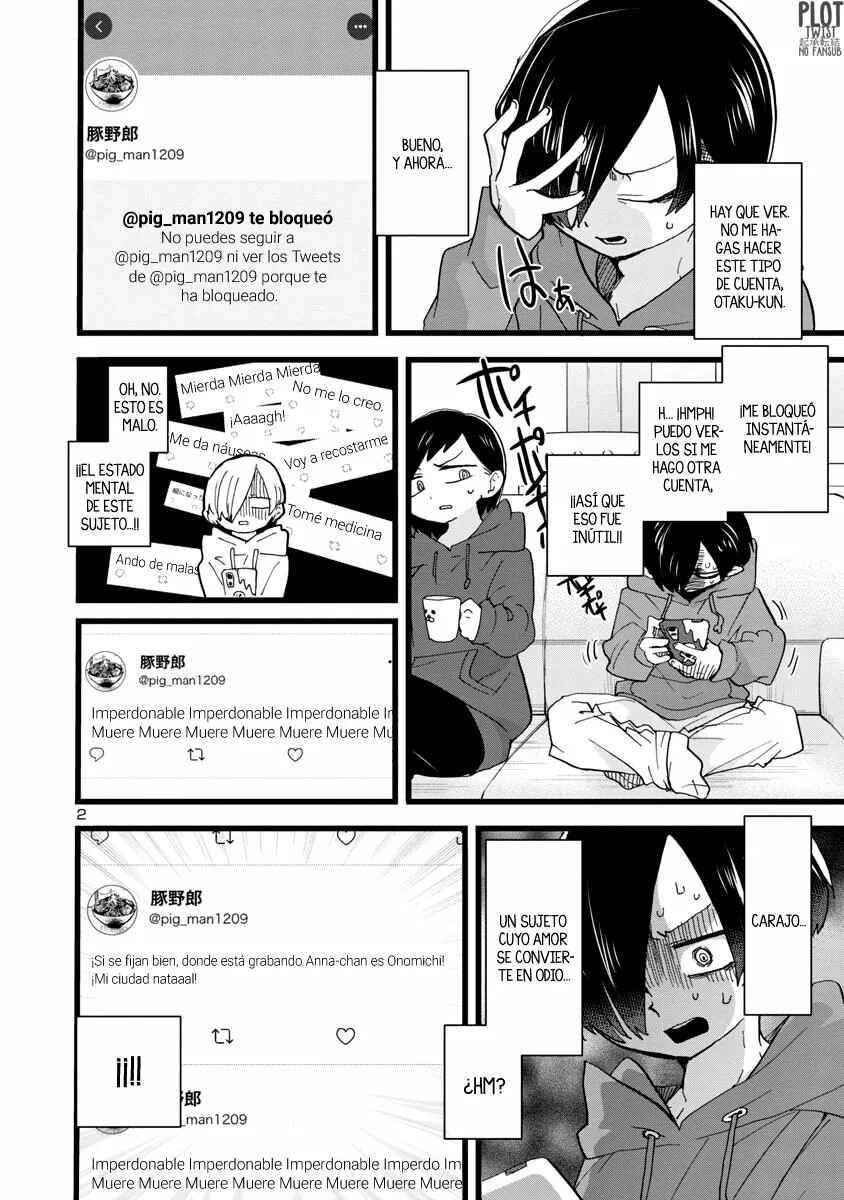 Chapter 97 - Page 5