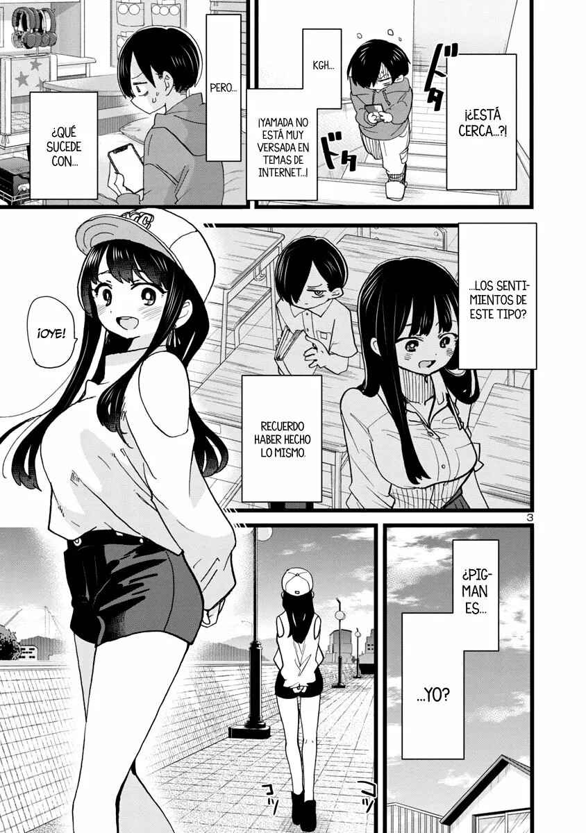 Chapter 97 - Page 6