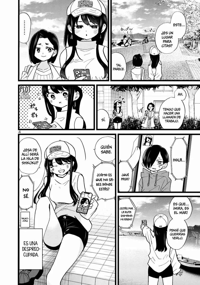 Chapter 97 - Page 7
