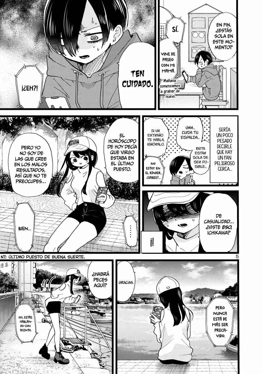 Chapter 97 - Page 8