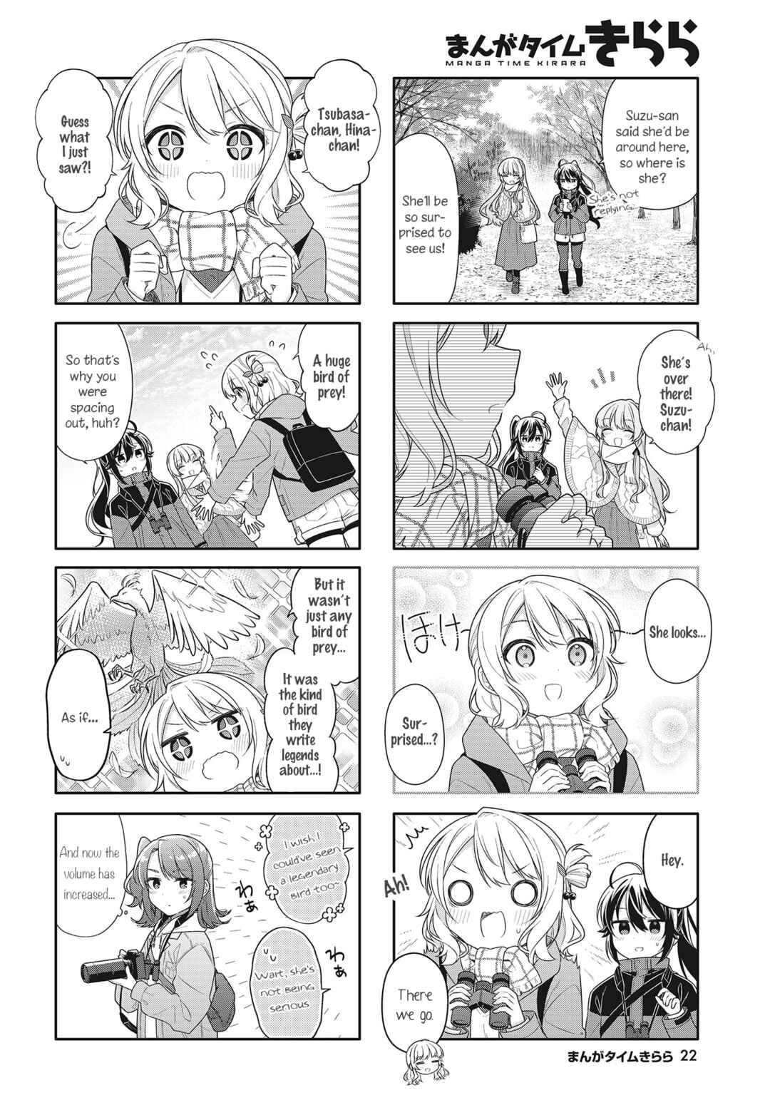 Chapter 7 - Page 2