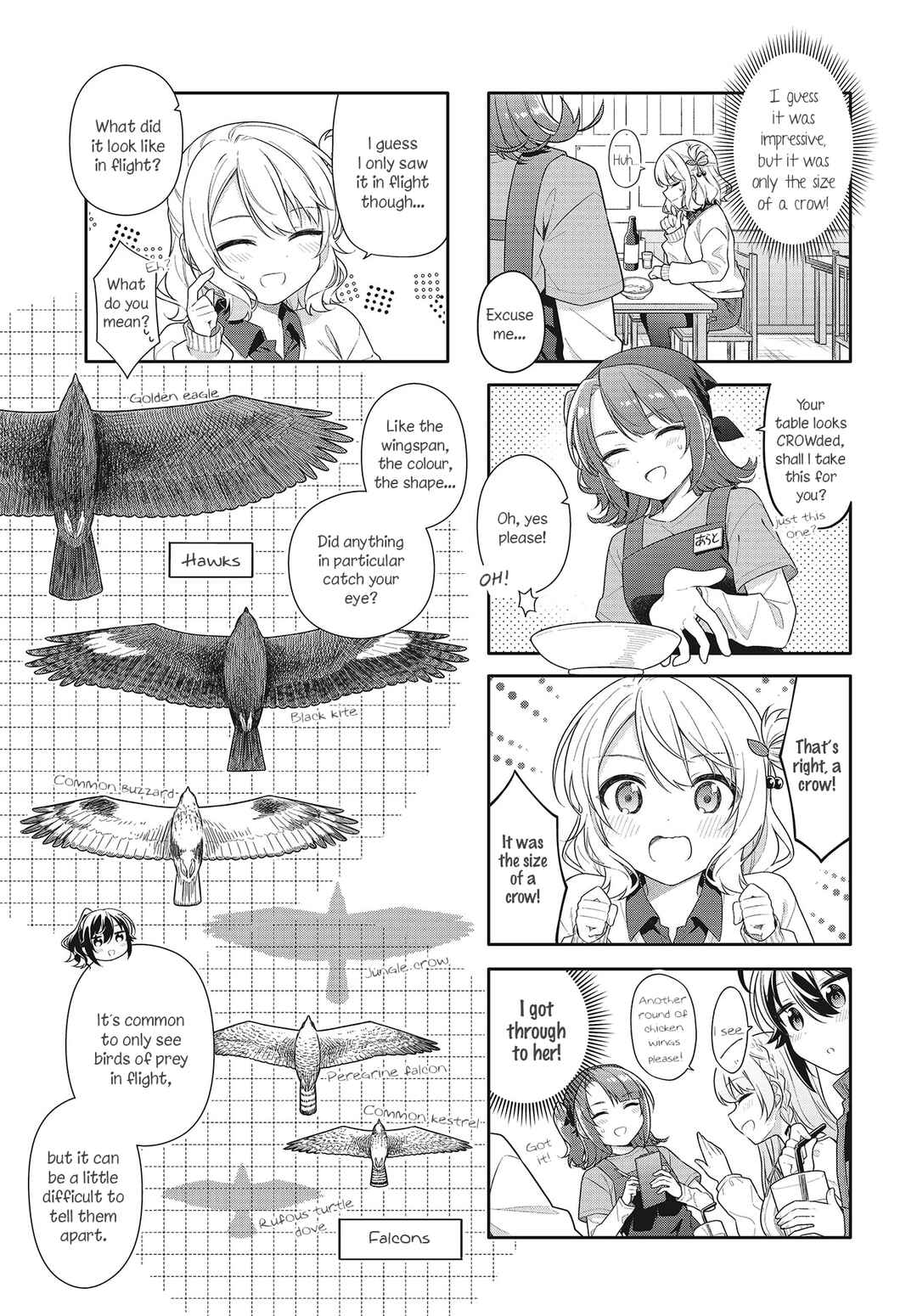 Chapter 7 - Page 5