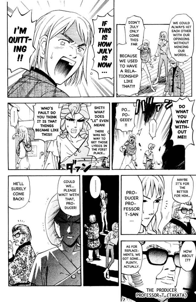 Chapter 101 - Page 2