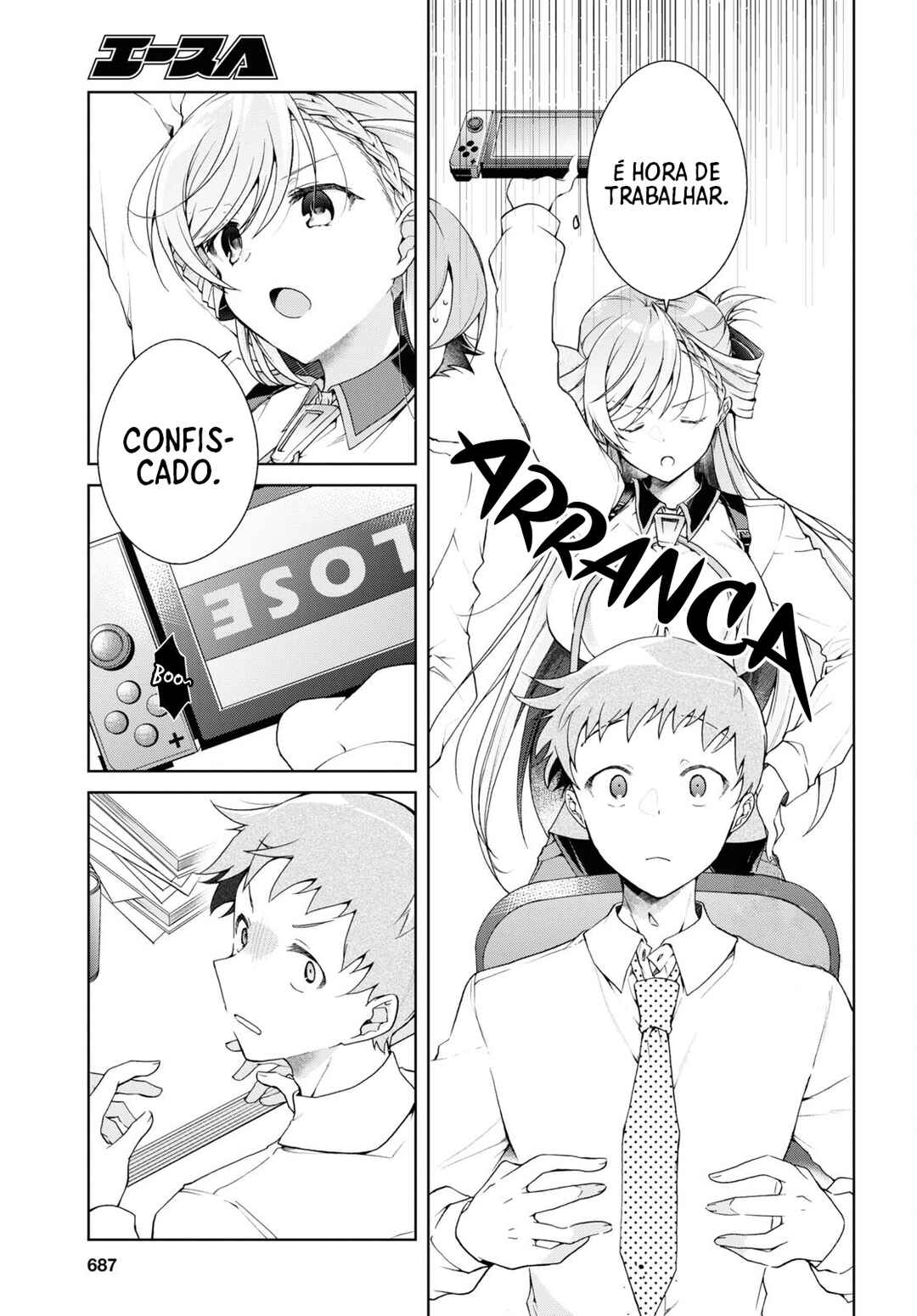 Chapter 33 - Page 4