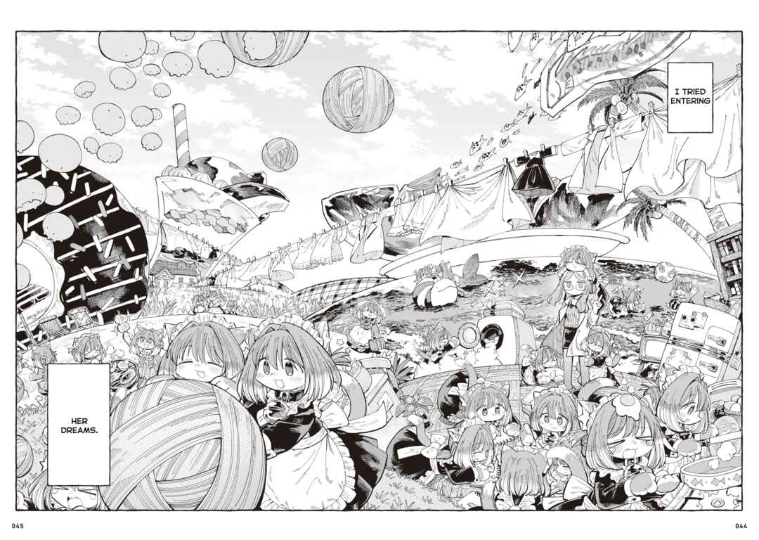 Chapter 10 - Page 3