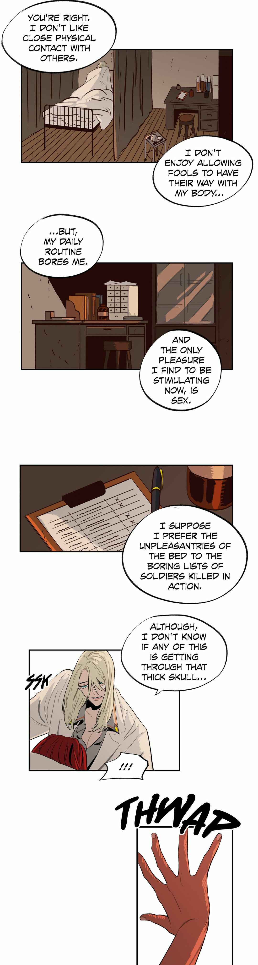 Chapter 17 - Page 10