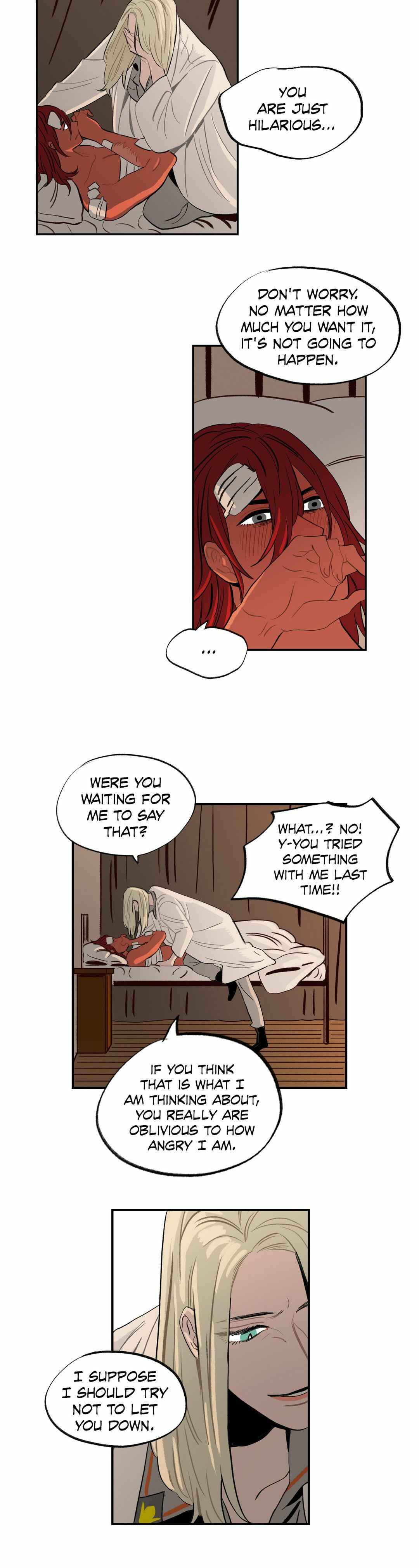 Chapter 17 - Page 12