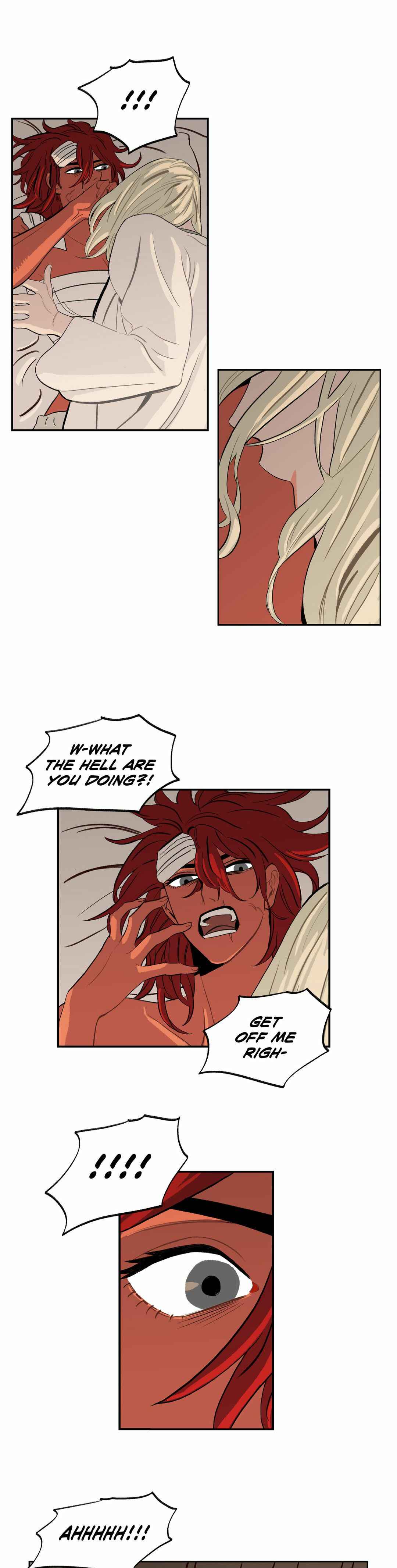Chapter 17 - Page 13