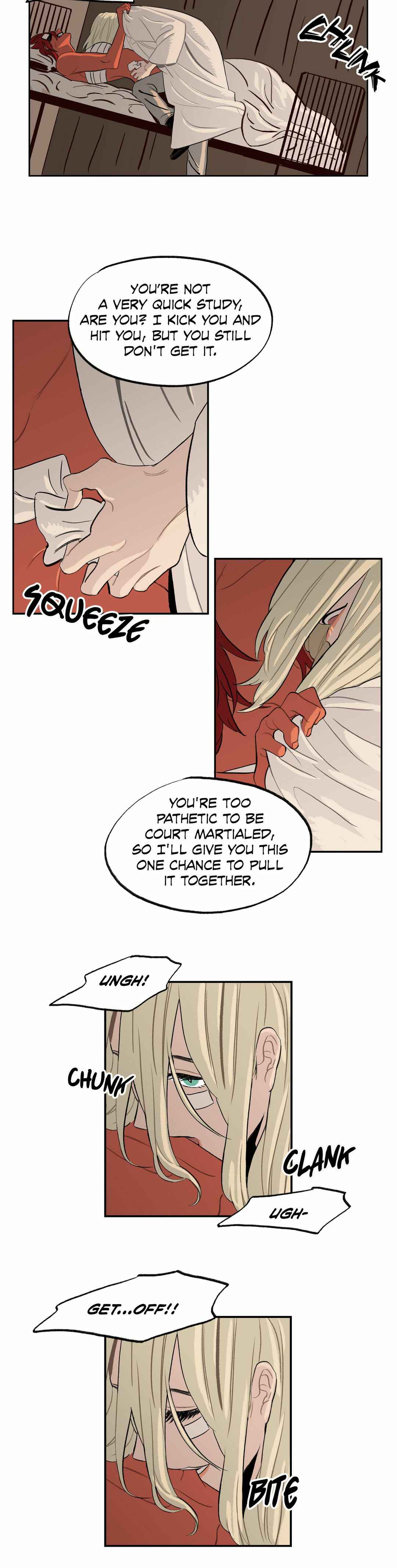 Chapter 17 - Page 14