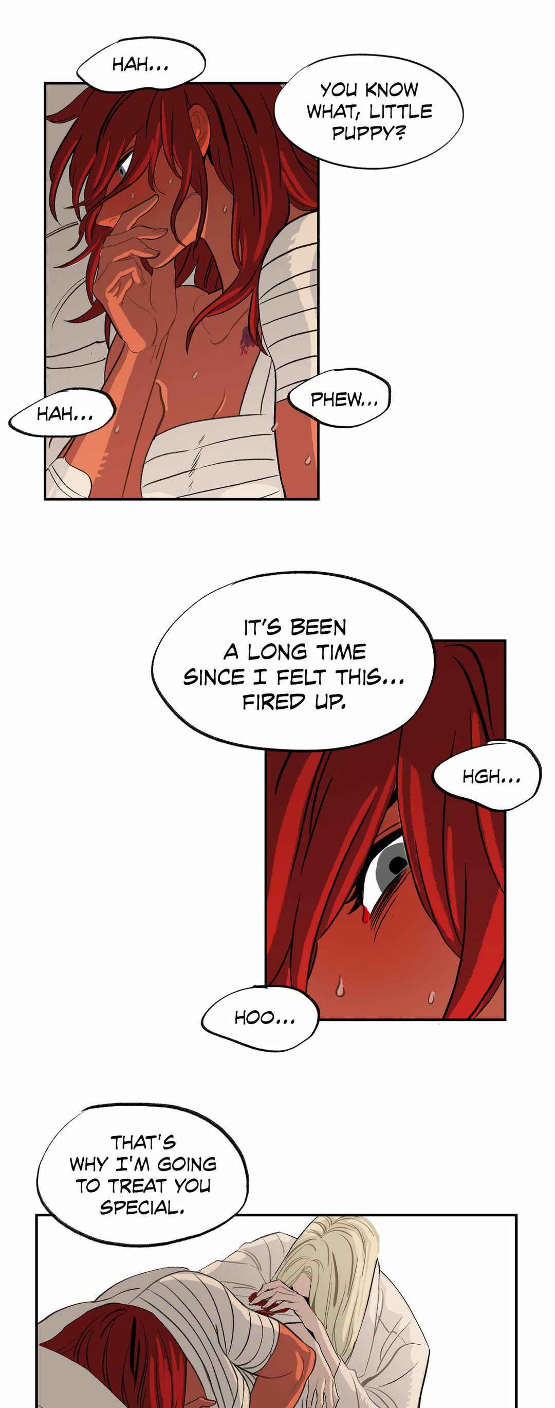 Chapter 17 - Page 16