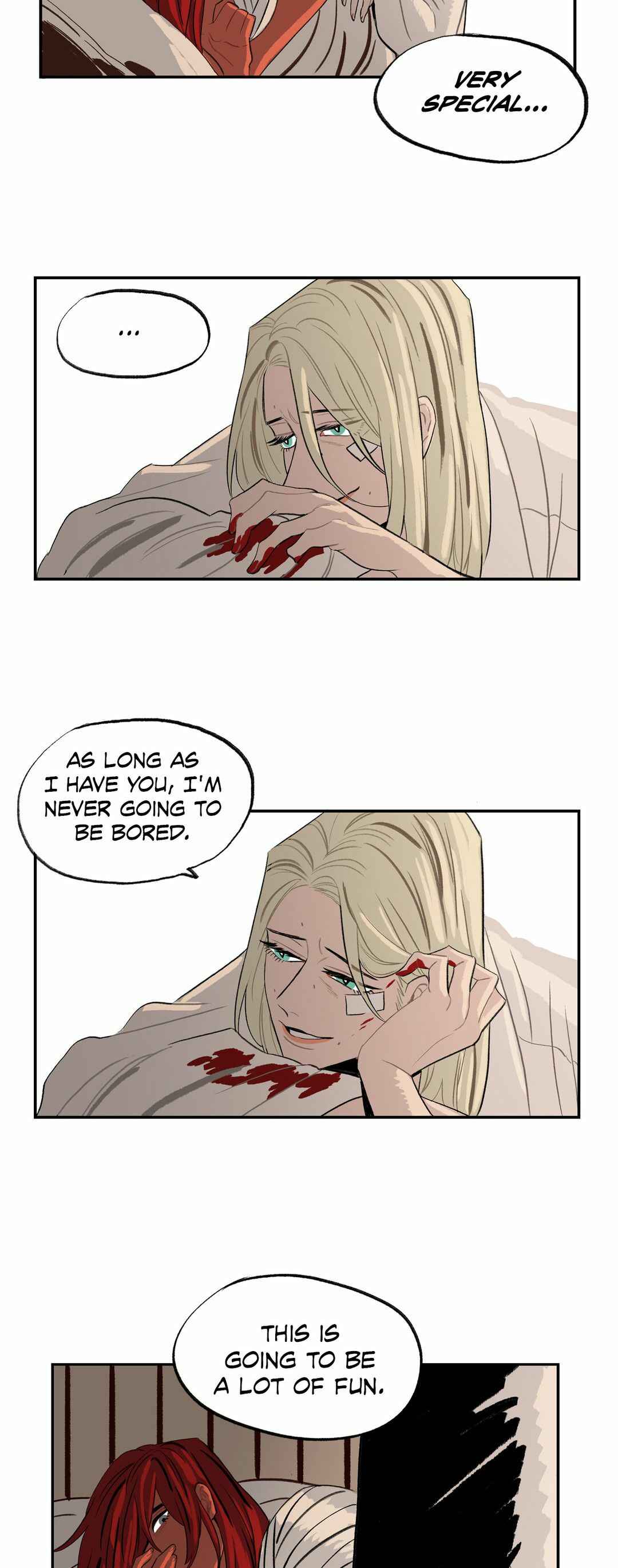 Chapter 17 - Page 17